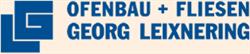 Georg Leixnering, Fusch an der Großglocknerstraße Öffnungszeiten