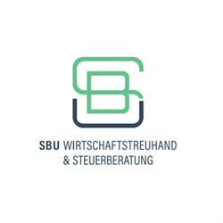 SBU Wirtschaftstreuhand & Steuerberatungs GmbH, Söll Öffnungszeiten