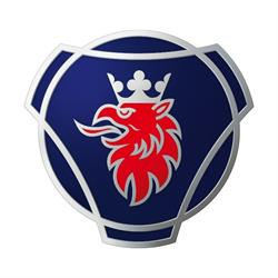 Scania Österreich GesmbH, Brunn am Gebirge Öffnungszeiten