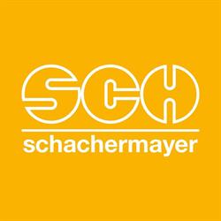 Schachermayer Linz, Öffnungszeiten