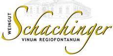 Schachinger Fam Weingut, Königsbrunn am Wagram Öffnungszeiten