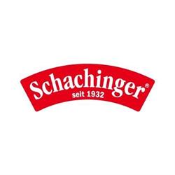 Otto Schachinger Gesellschaft m.b.H., Kleinneusiedl Öffnungszeiten