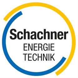 Schachner Energietechnik GmbH, Schladming Öffnungszeiten