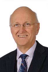 Versicherungs- und Schadensbüro GmbH, Ried im Innkreis Öffnungszeiten