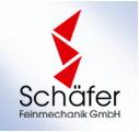 Schäfer Feinmechanik GmbH, Oberndorf bei Salzburg Öffnungszeiten