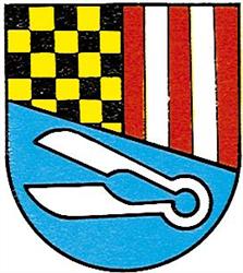 Stadtamt Schärding, Öffnungszeiten