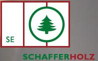 Schaffer Sägewerk-Holzexport GmbH, Eppenstein Öffnungszeiten