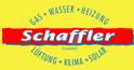 Schaffler Ges.m.b.h., Frohnleiten Öffnungszeiten