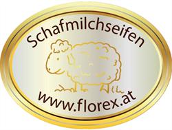Gerlinde HOFER-FLOREX GmbH, Sierning Öffnungszeiten