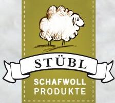 Stübl KEG, Freistadt, Pregarten - Öffnungszeiten