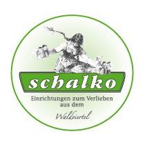 Schalko Tischlerei KG, Litschau Öffnungszeiten