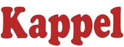 Franz Kappel Ges.m.b.h., Melk, Melk - Öffnungszeiten