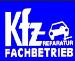 KFZ-Franz Schandl, Eisgarn Öffnungszeiten