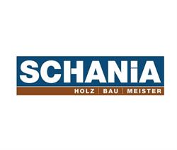 Ing. Johann Schania, Pottenbrunn Öffnungszeiten