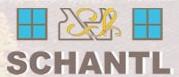 Schantl GmbH, Gleinstätten Öffnungszeiten