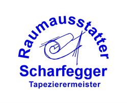 Scharfegger GmbH, Mürzzuschlag Öffnungszeiten