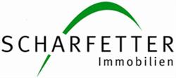 Scharfetter & Partner Immobilien- und Wohnbau Ges. mbH, Salzburg Öffnungszeiten
