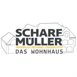 Scharfmüller - Das Wohnhaus, St. Georgen am Steinfelde Öffnungszeiten