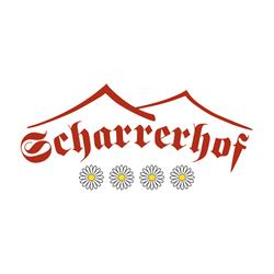 Baby- und Kinderbauernhof Scharrerhof, Hollersbach im Pinzgau Öffnungszeiten