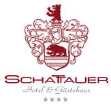 Hotel Schattauer Theresia Beer, Wagrain Öffnungszeiten