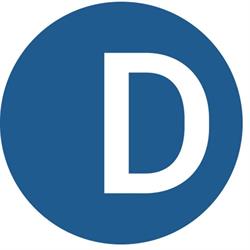 Auto Doczekal Güssing - Suzuki, Isuzu, Leapmotor, Autovermietung, Öffnungszeiten