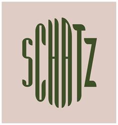 Restaurant Schatz, Amstetten Öffnungszeiten