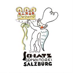 Schatz Konditorei, Salzburg Öffnungszeiten
