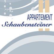 Appartement Schaubensteiner, Zell am See Öffnungszeiten