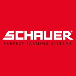 Schauer Agrotronic GmbH, Prambachkirchen Öffnungszeiten