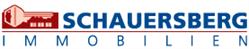 Schauersberg Immobilien Gesellschaft m.b.H., Graz Öffnungszeiten