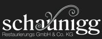 Schaunigg GmbH & Co. KG, Vorau Öffnungszeiten