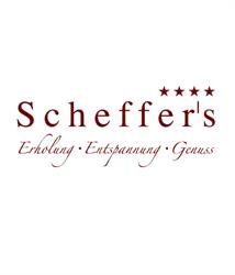 Scheffer's Hotel, Sankt Johann Im Pongau, Altenmarkt im Pongau - Öffnungszeiten