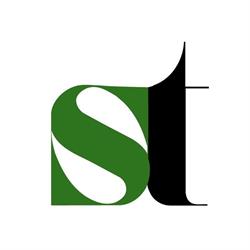 Scheffknecht Transporte Gesellschaft m.b.H., Lustenau Öffnungszeiten
