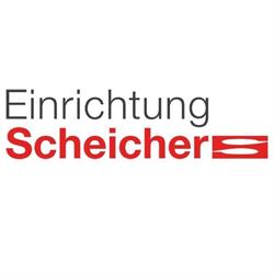 Einrichtungshaus Scheicher GmbH, Salzburg Öffnungszeiten