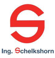 Actual Fenster U Türen, Ing G Schelkshorn GmbH, Mödling Öffnungszeiten