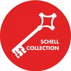 Schell Collection, Lend, Graz - Öffnungszeiten
