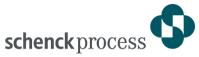 Schenck Process Austria GmbH, Braunau am Inn Öffnungszeiten