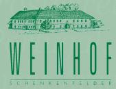 Weinhof Schenkenfelder GmbH & Co KG, Waldegg, Linz - Öffnungszeiten