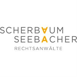 Scherbaum Seebacher Rechtsanwälte GmbH, Graz Öffnungszeiten