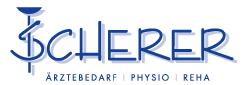 Ärztebedarf Scherer GmbH, Bregenz, Höchst - Öffnungszeiten