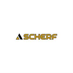 Scherf GmbH & Co KG, Hartberg Öffnungszeiten
