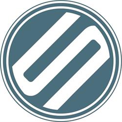 Scherübel's Söhne GmbH, Trofaiach Öffnungszeiten
