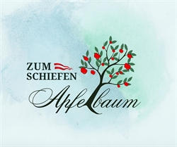 Zum Schiefen Apfelbaum, Waldegg, Linz - Öffnungszeiten
