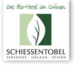 Bio-Hotel Schiessentobel, Matzing Öffnungszeiten