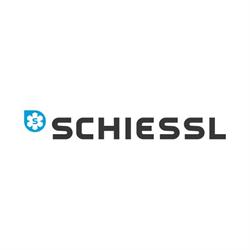 Schiessl Kälteges.m.b.H - Bergheim (Zentrale), Öffnungszeiten