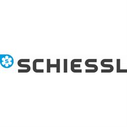 Schiessl Kälteges.m.b.H - Pörtschach, Pörtschach am Wörther See Öffnungszeiten