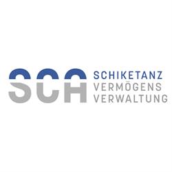 Schiketanz Capital Advisors GmbH, Innere Stadt, Wien - Öffnungszeiten