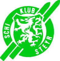 Schiklub Steyr Raiffeisen, Öffnungszeiten