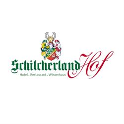 Hotel Schilcherland-Hof, Stainz Öffnungszeiten