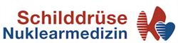 Nuklearmedizin Telfs GmbH, Öffnungszeiten